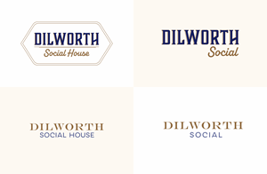 Logo Design by an-designs for this project | Design: #36512252