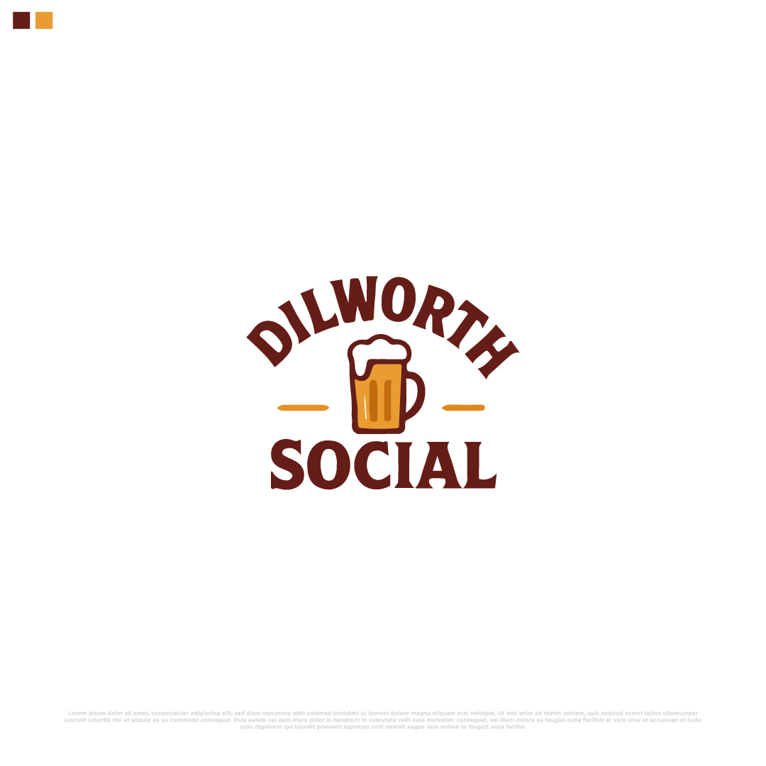 Logo-Design von Kayla. für dieses Projekt | Design #36481725