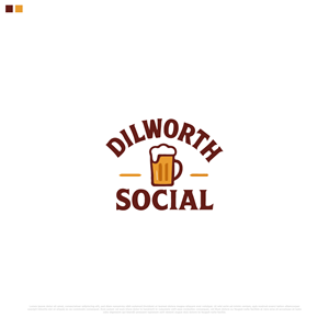 Logo-Design von Kayla. für dieses Projekt | Design #36481725