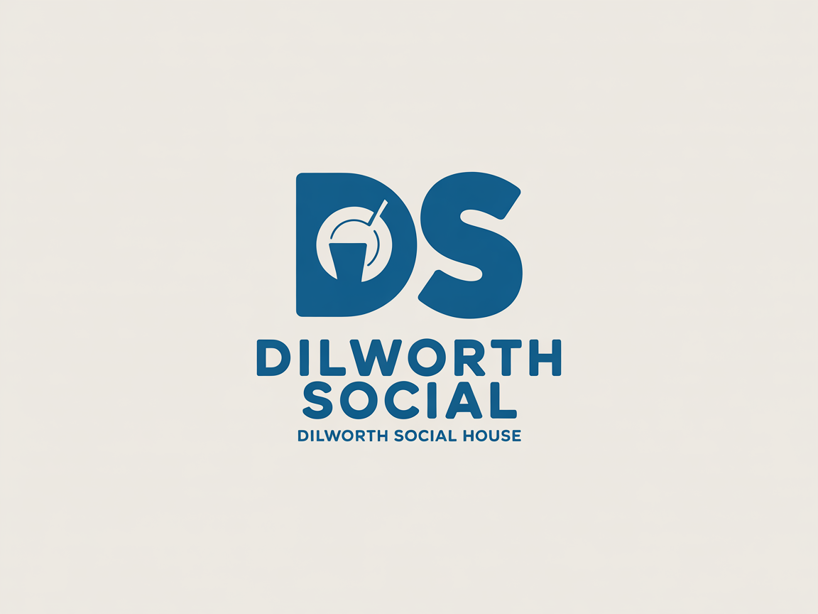 Logo Design by Minang Art_Studio for this project | Design #36512600