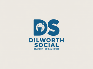 Logo Design by Minang Art_Studio for this project | Design: #36512600