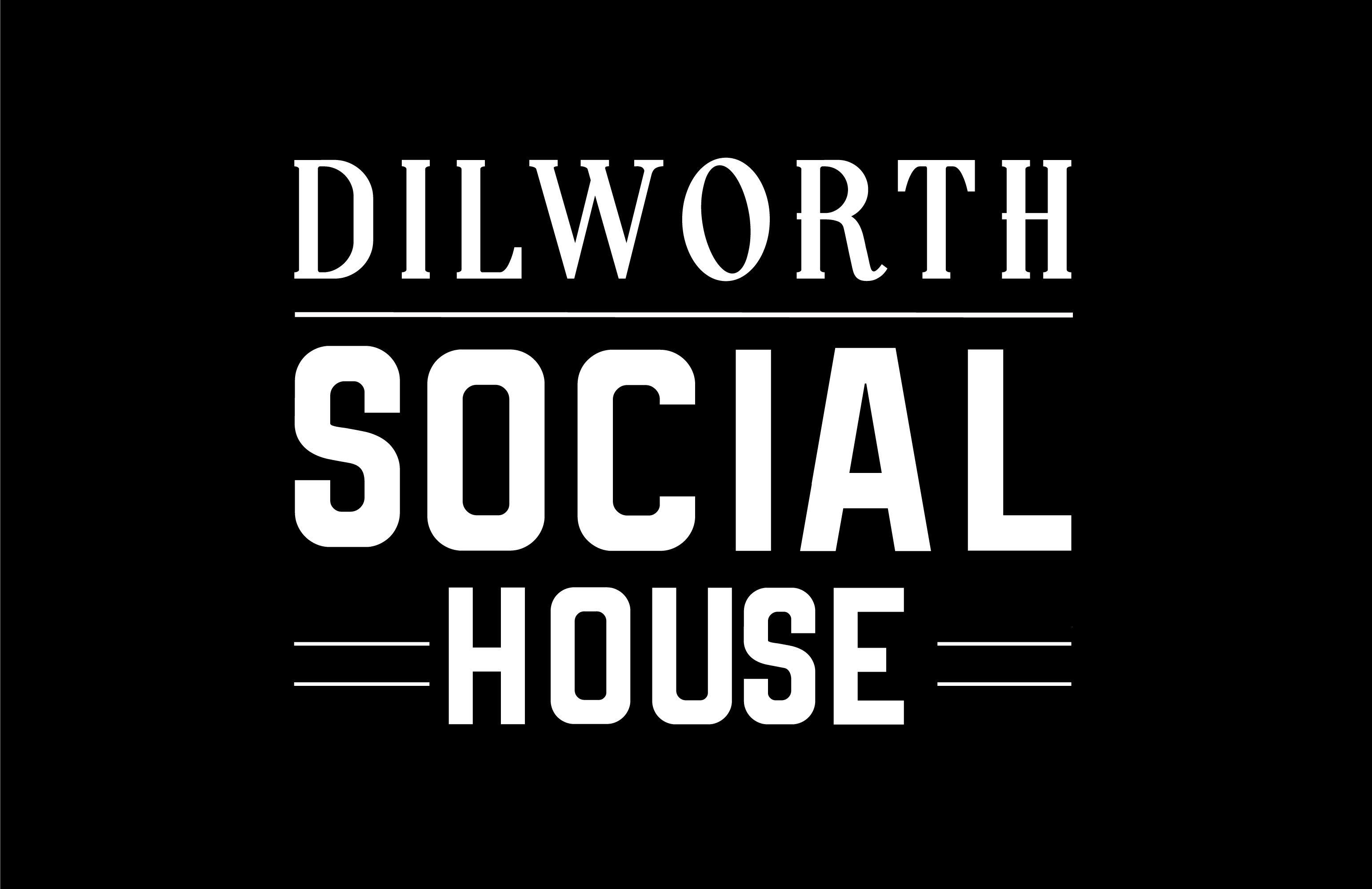 Logo Design by Paras Bali for this project | Design #36515664