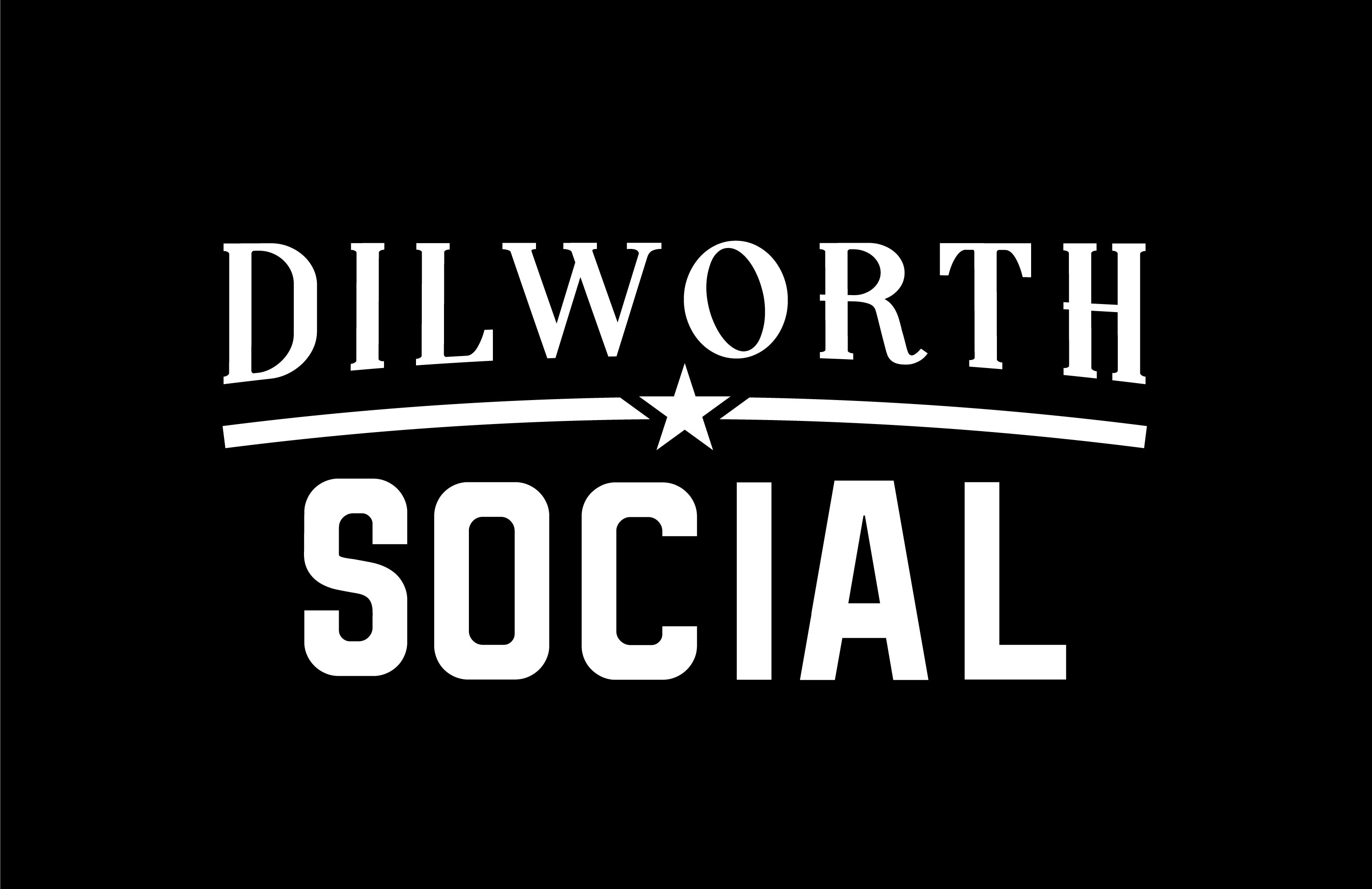 Logo Design by Paras Bali for this project | Design #36515696