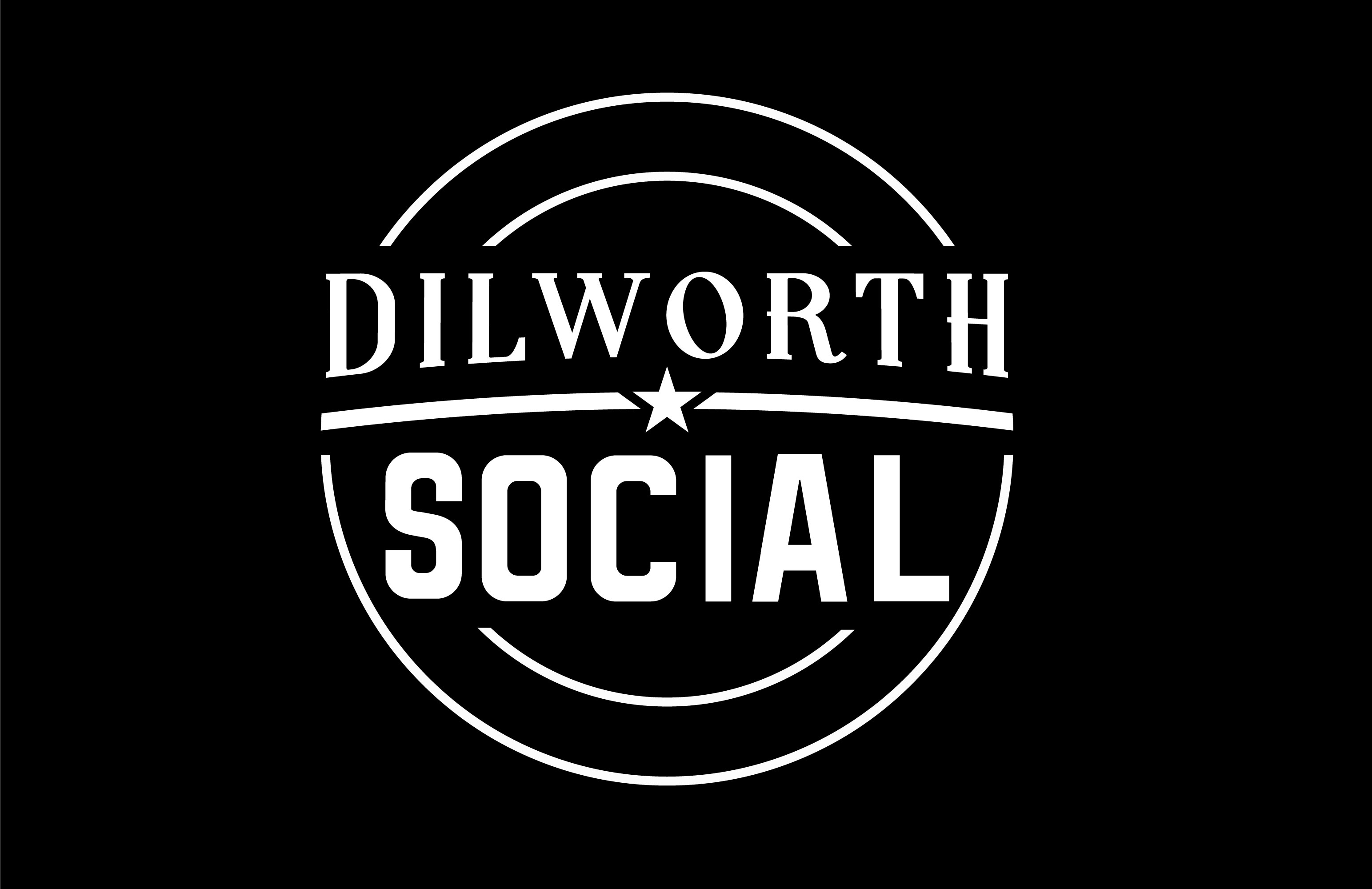 Logo Design by Paras Bali for this project | Design #36515725