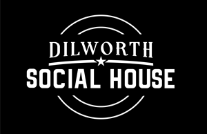 Logo Design by Paras Bali for this project | Design: #36515743