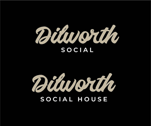 Logo Design by genzo for this project | Design: #36498216