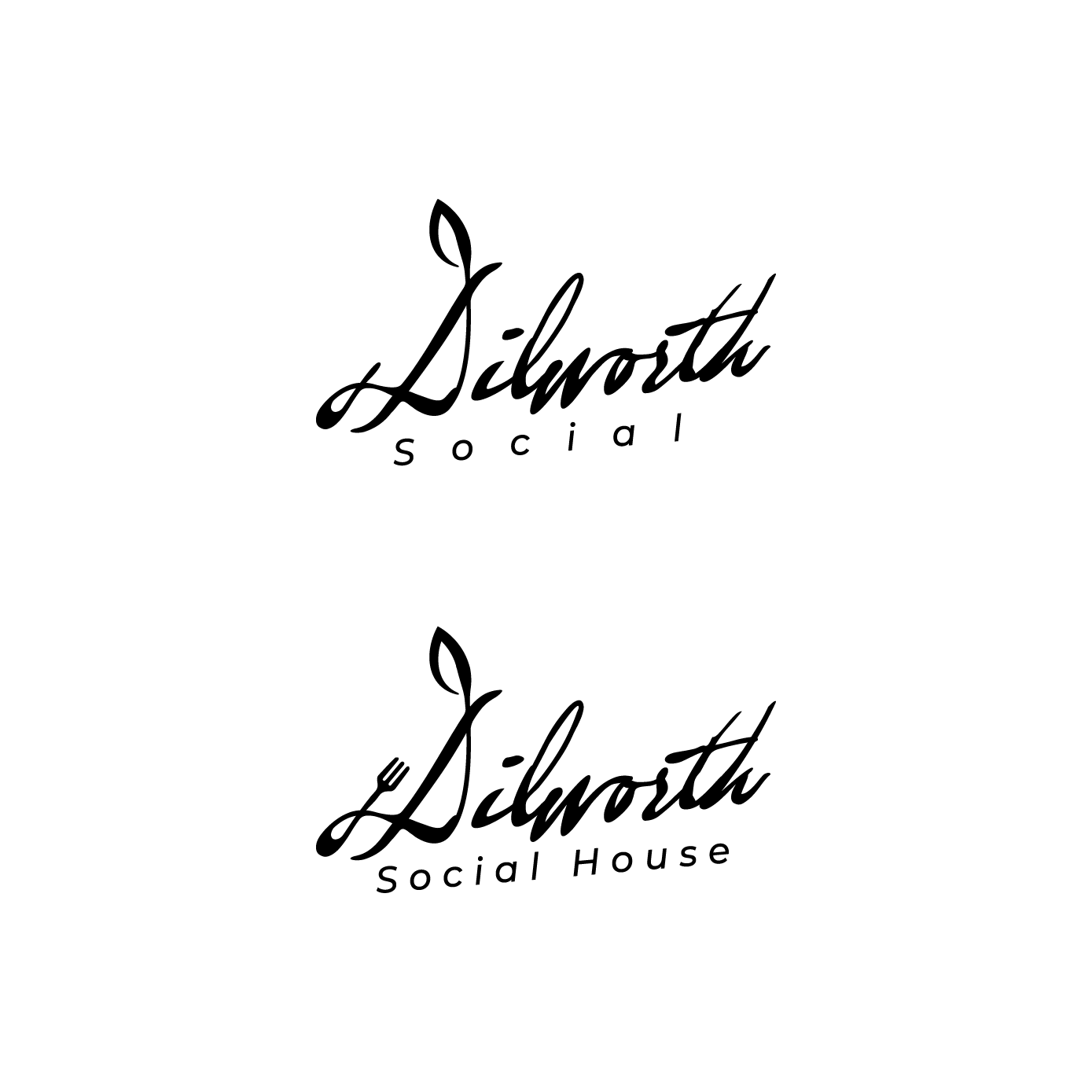 Logo-Design von tajiri y für dieses Projekt | Design #36481716