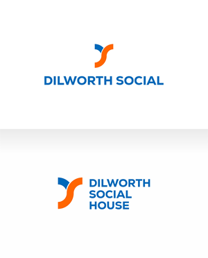 Logo Design by RAN MEI JS for this project | Design: #36499018