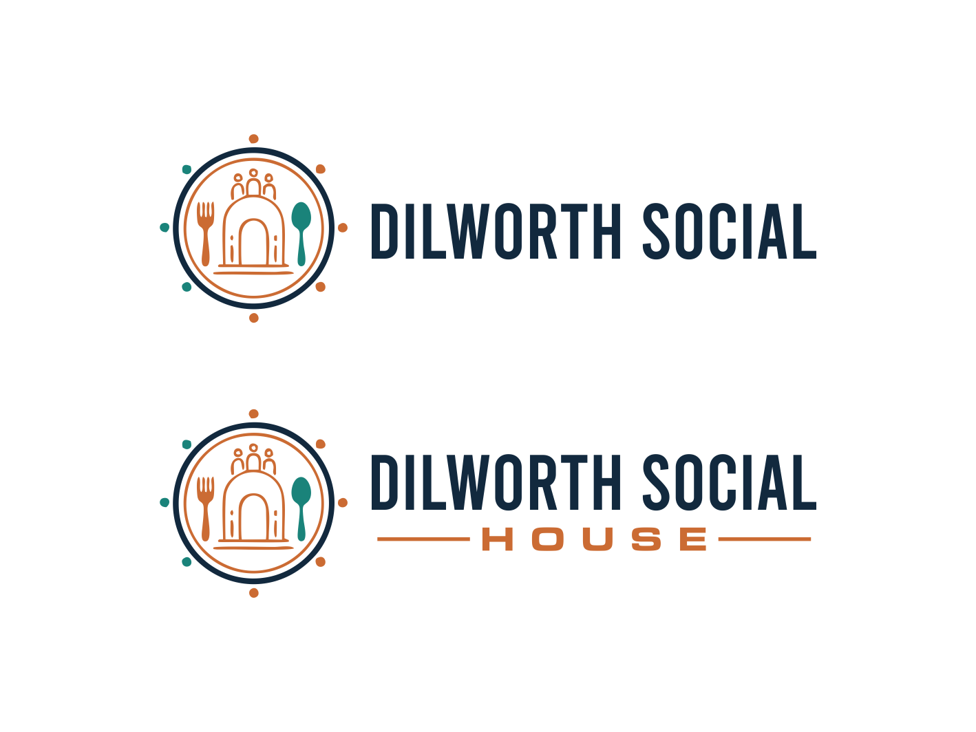 Logo Design by BNdesigner for this project | Design #36494197