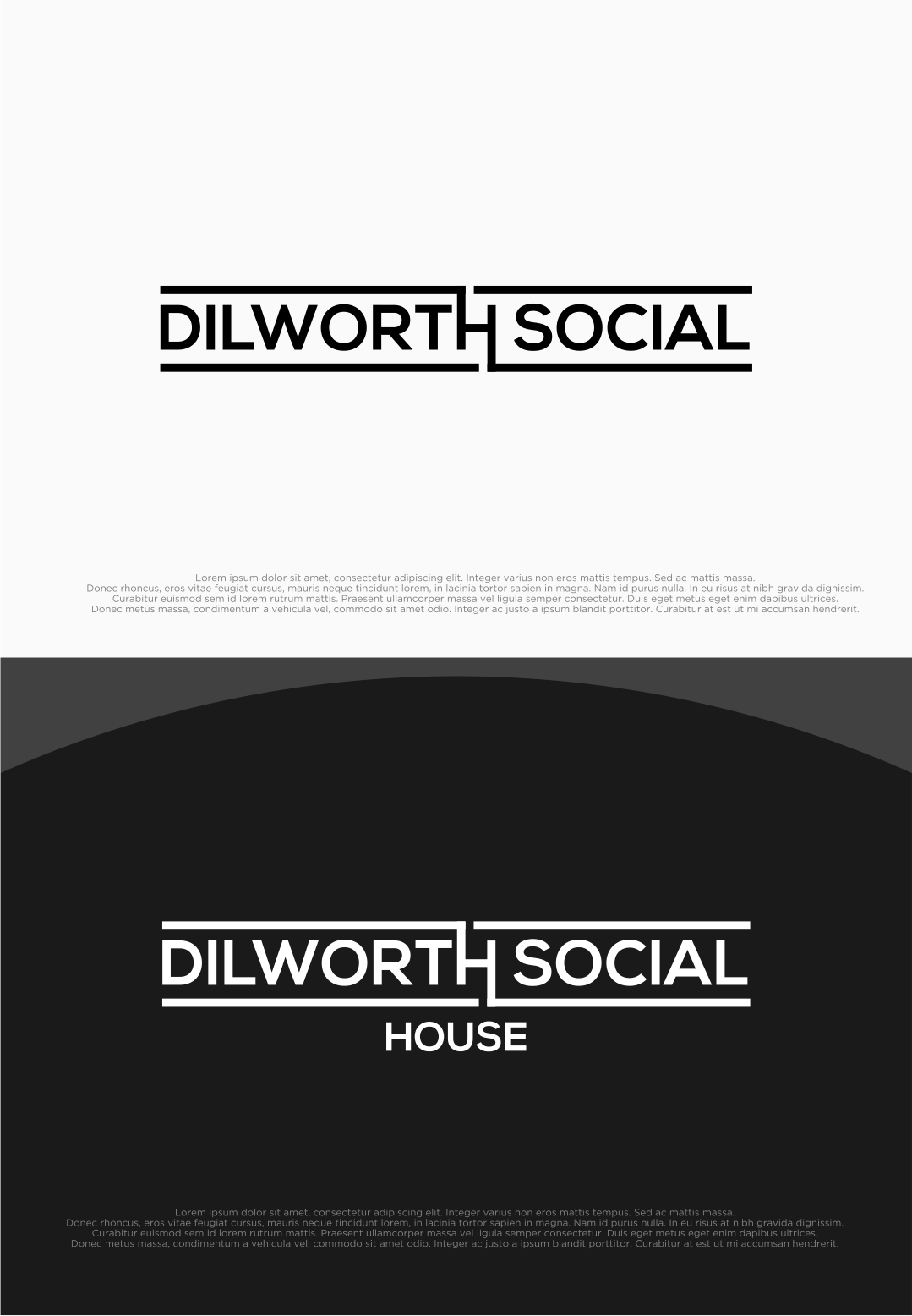 Design de Logo par shiroRo pour ce projet | Design #36512154