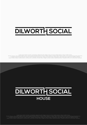 Logo Design by shiroRo for this project | Design: #36512154