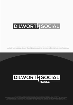 Logo Design by shiroRo for this project | Design: #36512160