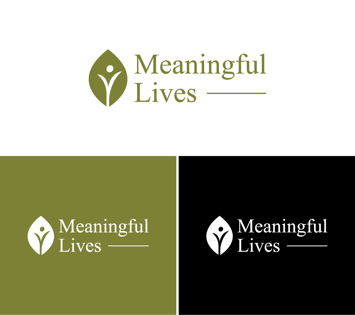 Logo Design by Ellene for this project | Design #36491585