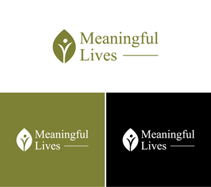 Logo Design by Ellene for this project | Design #36491585