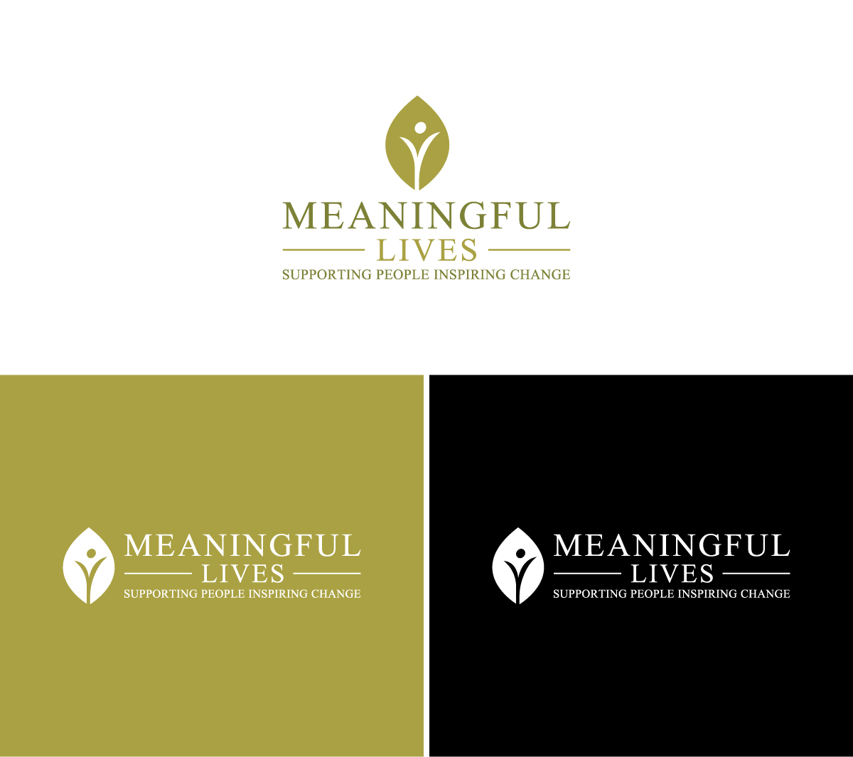 Diseño de Logo por Ellene para este proyecto | Diseño #36491586