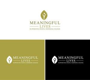 Diseño de Logo por Ellene para este proyecto | Diseño: #36491586