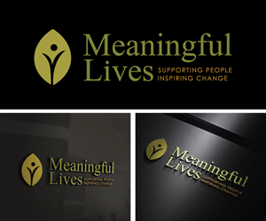 Logo Design by Adi Graphics for this project | Design: #36481562