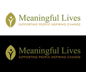 Logo Design by Adi Graphics for this project | Design: #36481563