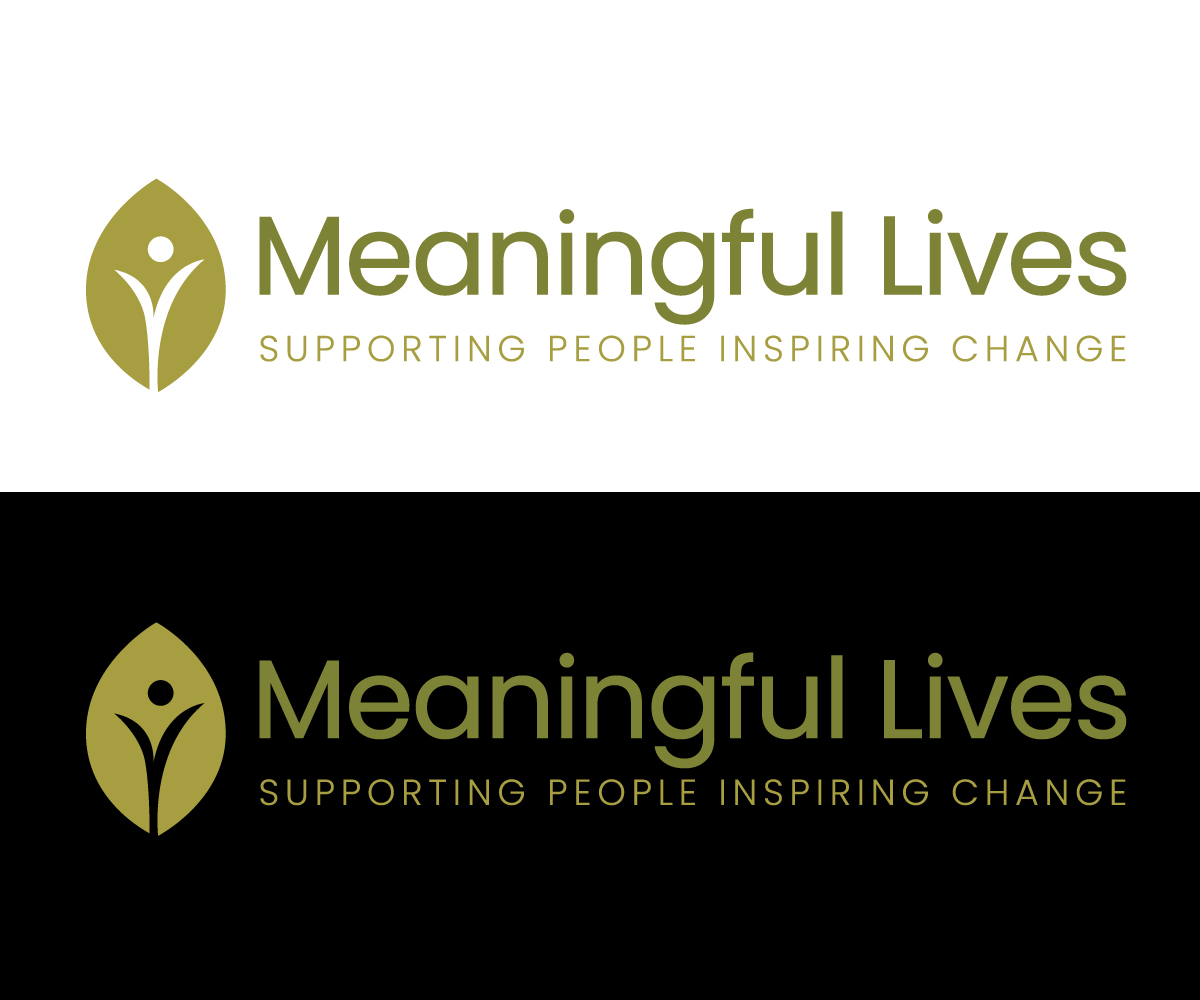 Diseño de Logo por Adi Graphics para este proyecto | Diseño #36481564