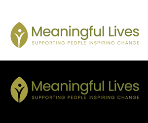 Logo Design by Adi Graphics for this project | Design: #36481564