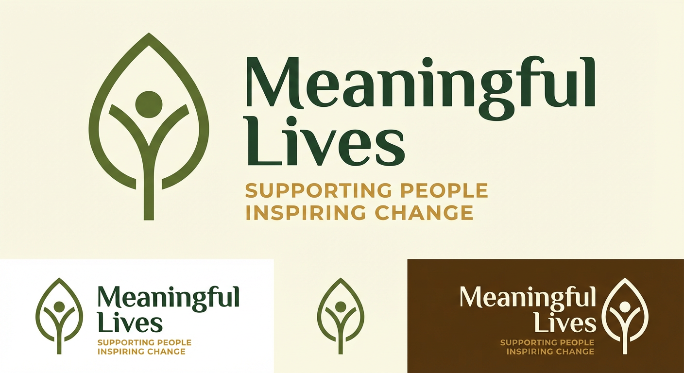 Logo Design by AMBStudio for this project | Design #36484752