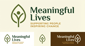 Logo Design by AMBStudio for this project | Design: #36484752