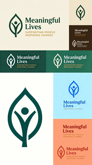 Logo Design by AMBStudio for this project | Design: #36484798