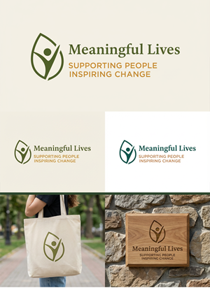 Logo Design by AMBStudio for this project | Design: #36484832