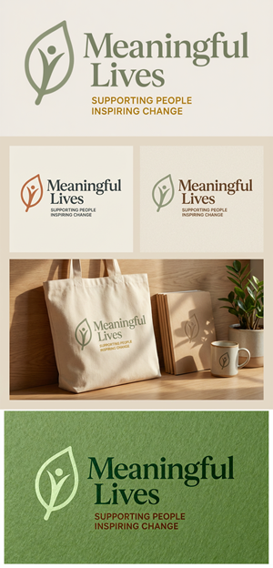 Logo Design by AMBStudio for this project | Design: #36484876