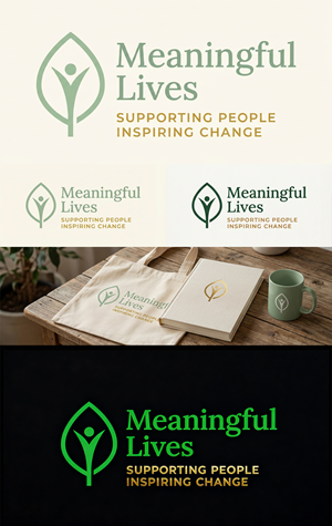 Logo Design by AMBStudio for this project | Design: #36484910