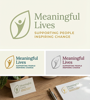 Logo Design by AMBStudio for this project | Design: #36484963