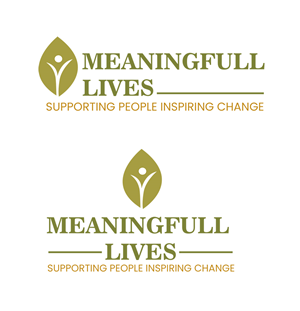 Diseño de Logo por Borun para este proyecto | Diseño: #36491473