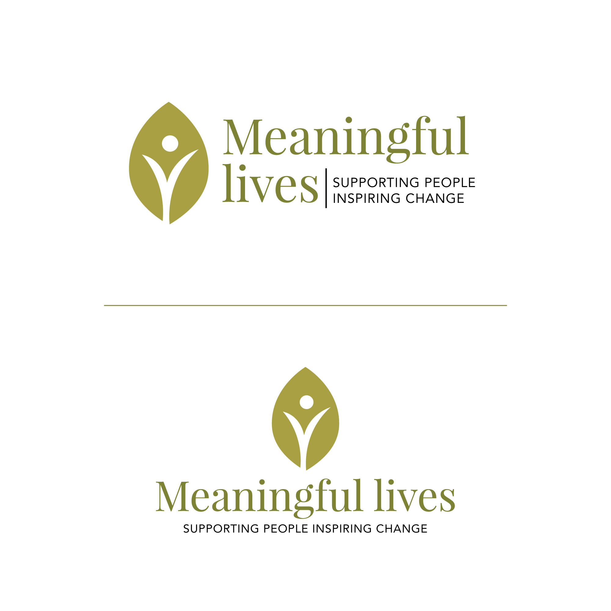Logo Design by Farhad Kreative for this project | Design #36480389