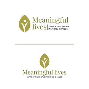 Logo Design by Farhad Kreative for this project | Design #36480389