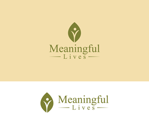 Logo Design by RS_Design for this project | Design: #36478344