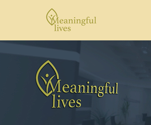 Diseño de Logo por Luckey yaari para este proyecto | Diseño: #36481864