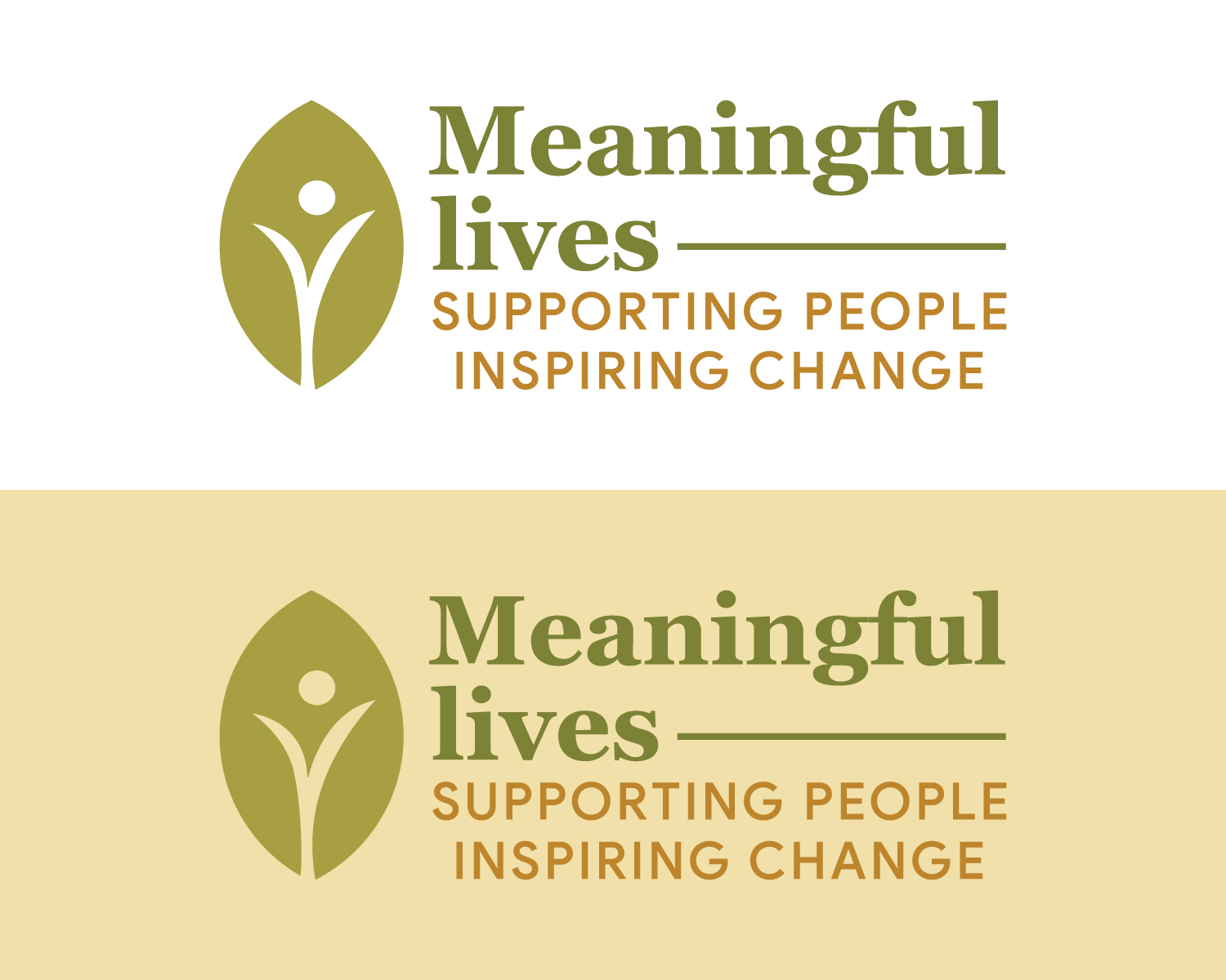 Diseño de Logo por Box Graphic para este proyecto | Diseño #36483796