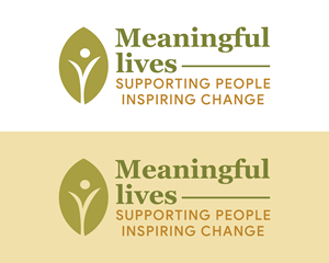 Diseño de Logo por Box Graphic para este proyecto | Diseño: #36483796