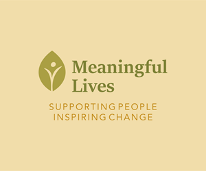 Logo Design by alkaline for this project | Design: #36484309