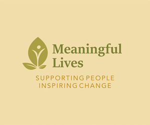 Logo Design by alkaline for this project | Design: #36484310