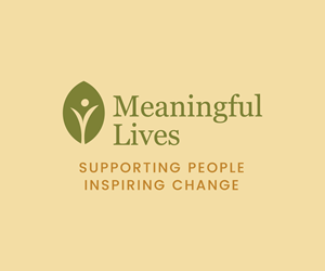 Diseño de Logo por Widi Nalendra para este proyecto | Diseño: #36478779