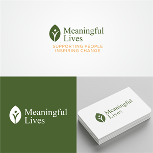 Diseño de Logo por melzh para este proyecto | Diseño: #36478432