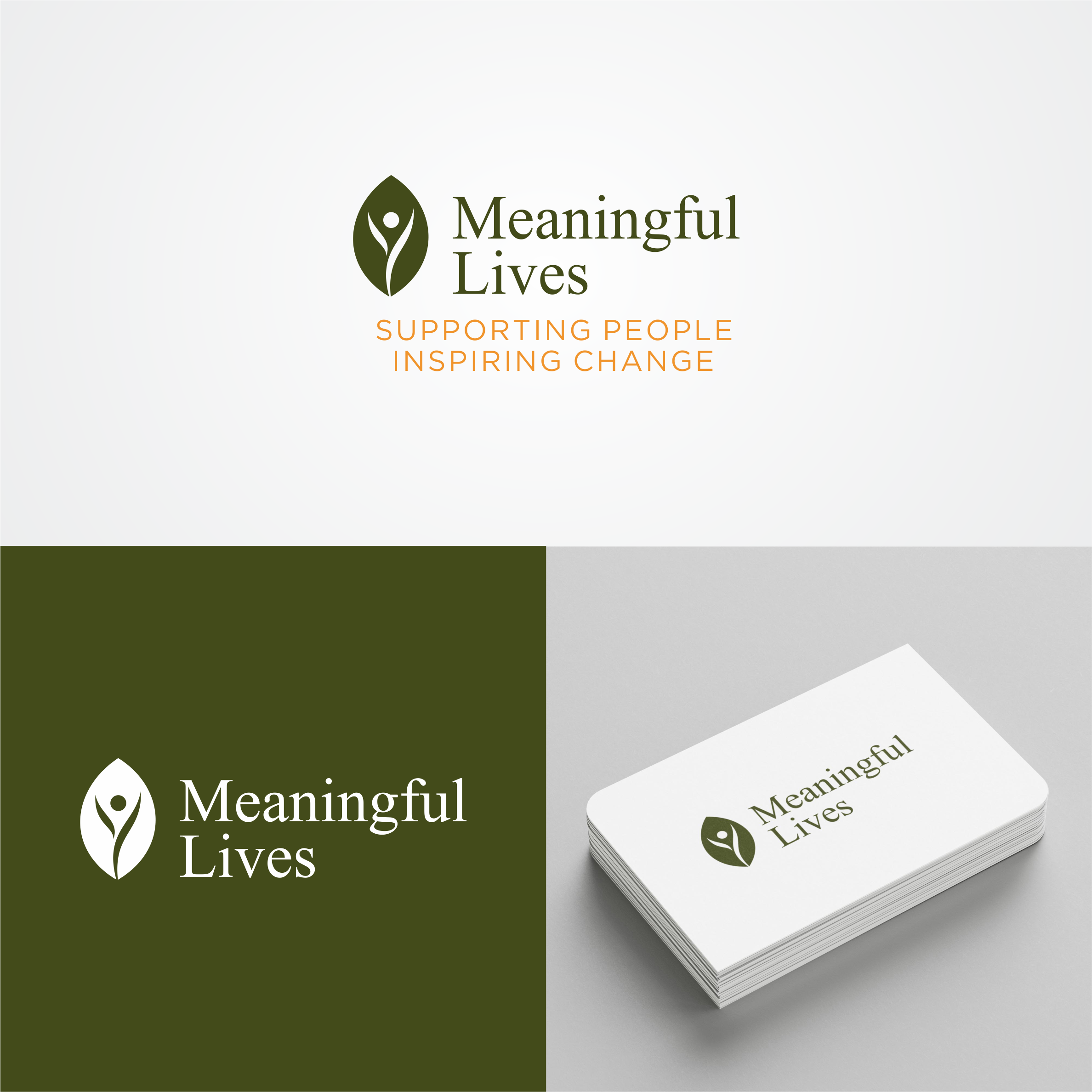 Diseño de Logo por melzh para este proyecto | Diseño #36480954