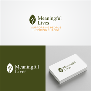 Diseño de Logo por melzh para este proyecto | Diseño: #36480954