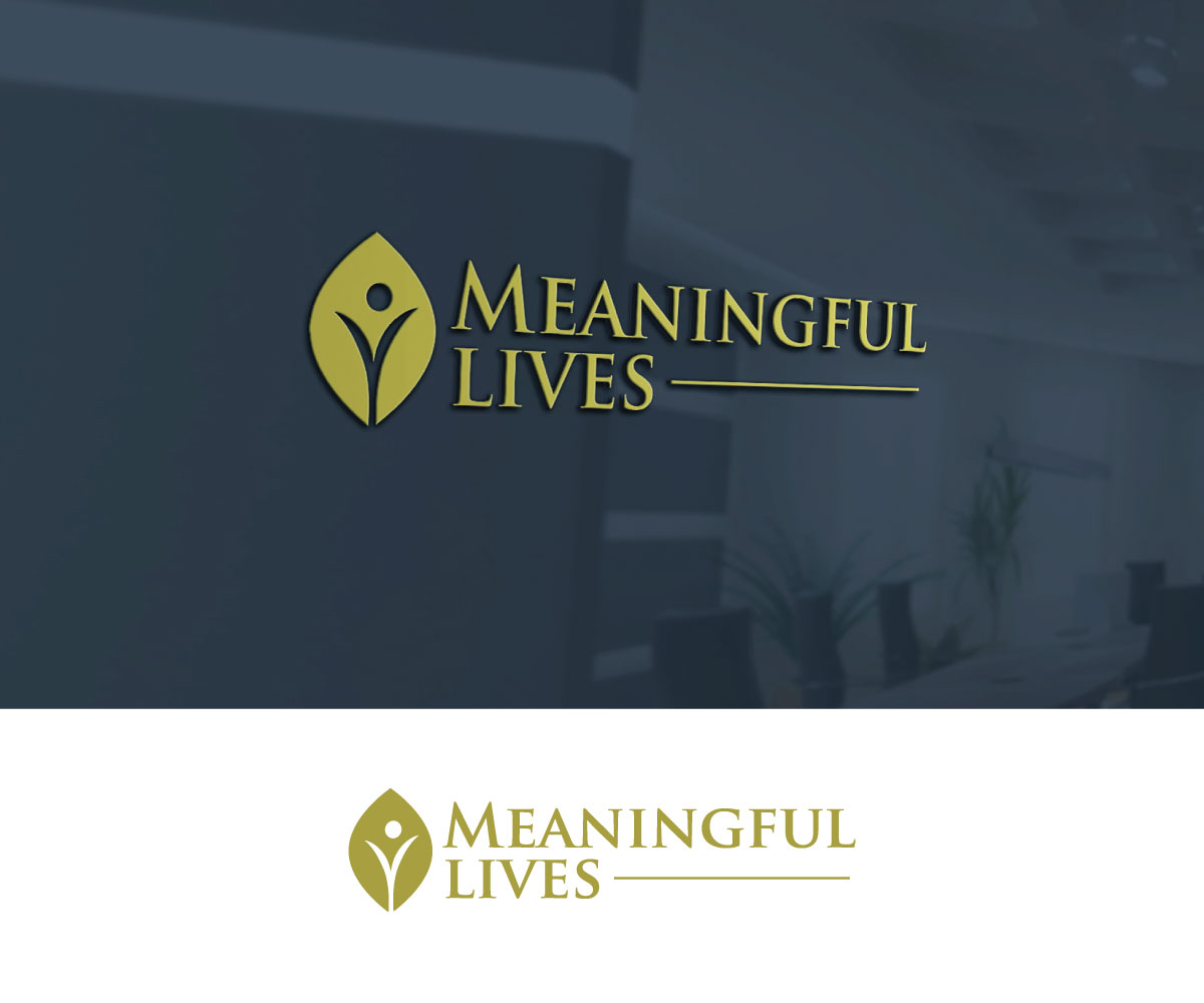 Diseño de Logo por Srk pix!14 para este proyecto | Diseño #36478577