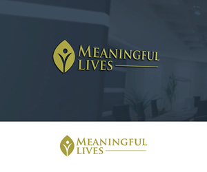 Diseño de Logo por Srk pix!14 para este proyecto | Diseño: #36478577