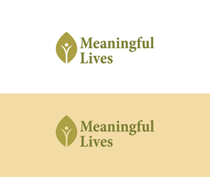 Diseño de Logo por Design_tamim para este proyecto | Diseño: #36477416