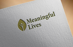 Diseño de Logo por Design_tamim para este proyecto | Diseño: #36477417