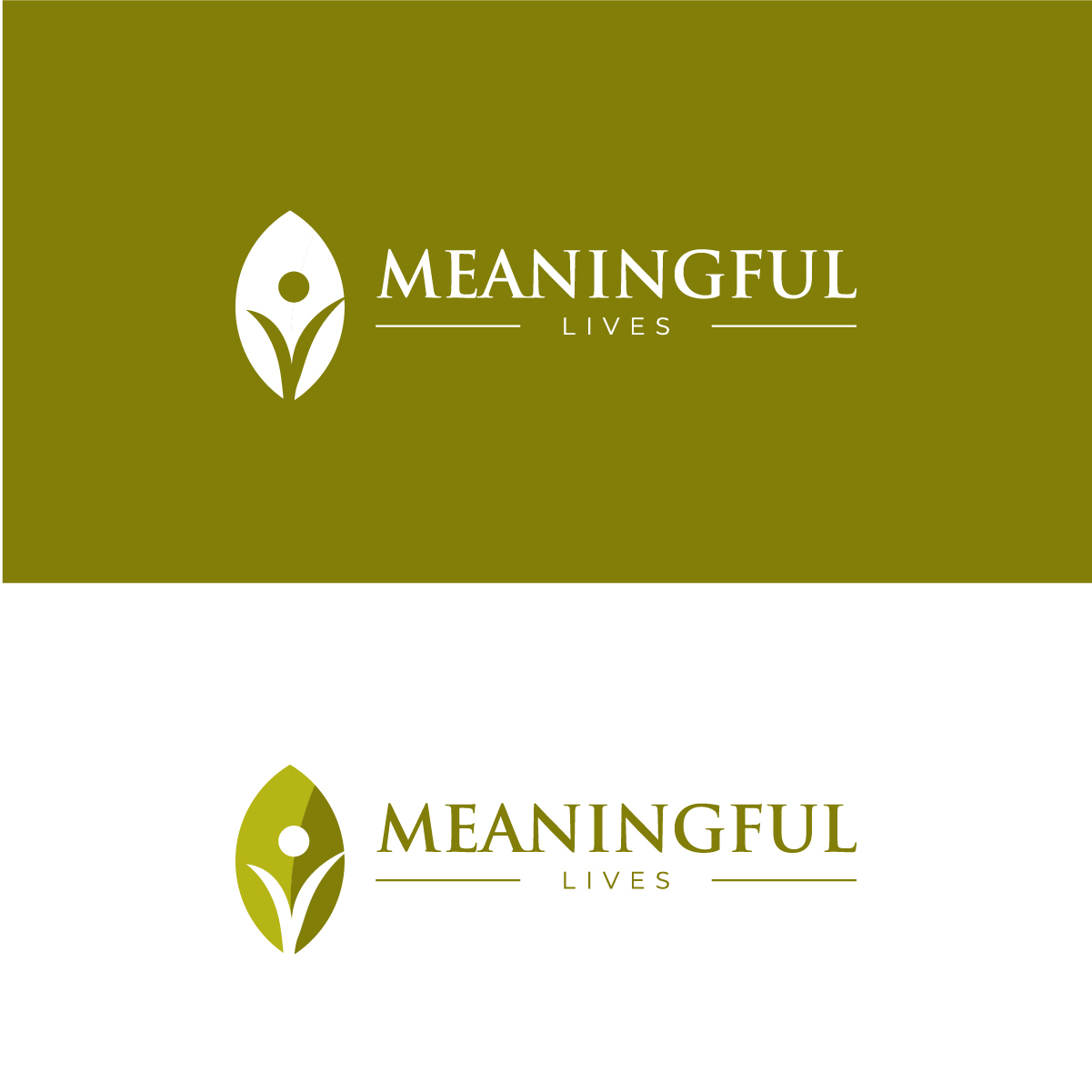 Diseño de Logo por 99 Art.. para este proyecto | Diseño #36482727