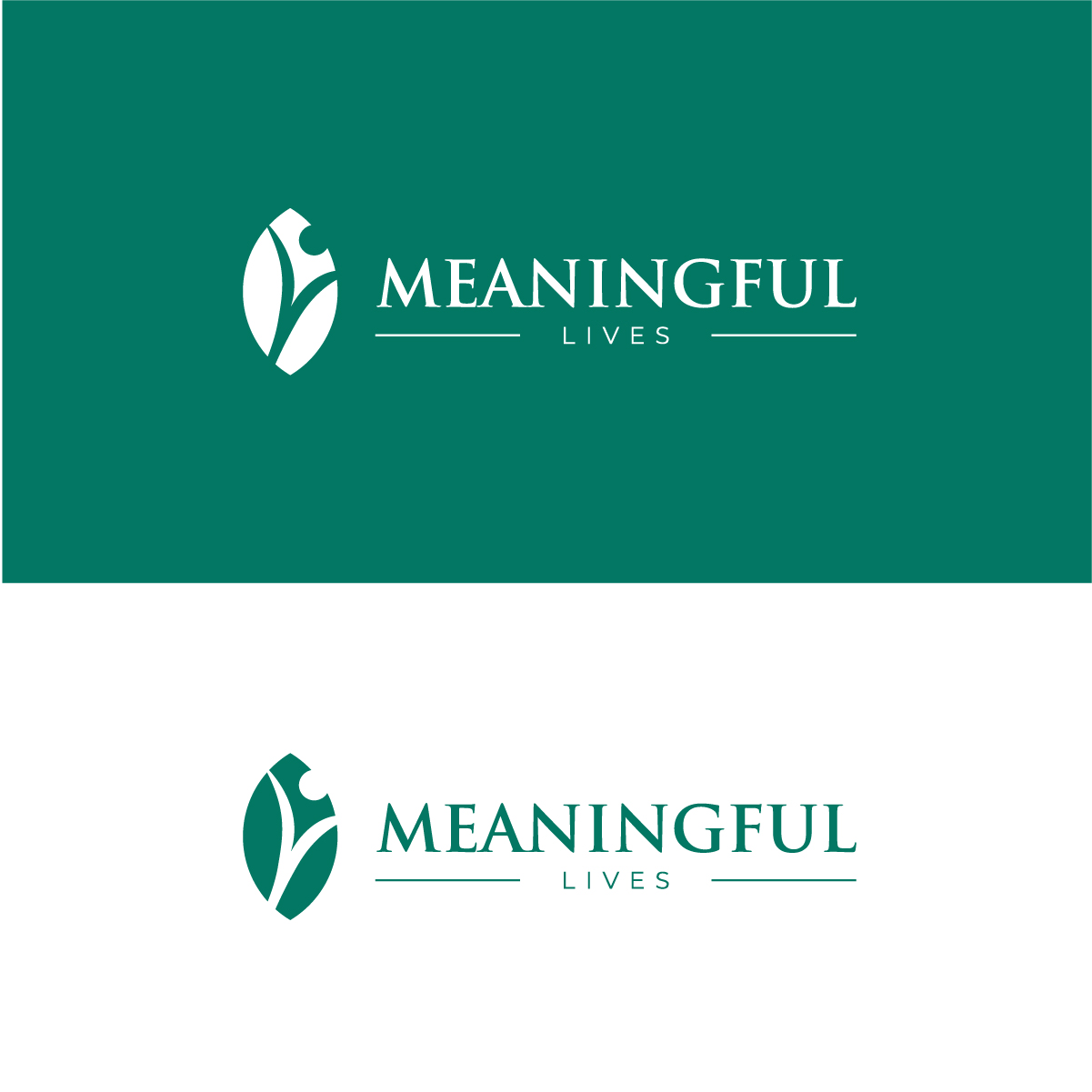 Diseño de Logo por 99 Art.. para este proyecto | Diseño #36482729